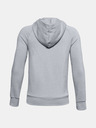 Under Armour Chlapčenská mikina Under Armour RIVAL FLEECE HOODIE