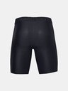 Under Armour Pánske boxerky Under Armour Tech 9in (2ks)