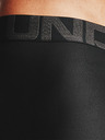 Under Armour Pánske boxerky Under Armour Tech 6in (2ks)