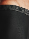 Under Armour Pánske boxerky Under Armour Tech 6in (2ks)