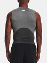 Under Armour Pánske tielko Under Armour HG Armour Comp SL