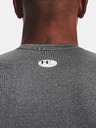 Under Armour Pánske tielko Under Armour HG Armour Comp SL