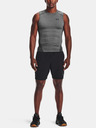 Under Armour Pánske tielko Under Armour HG Armour Comp SL