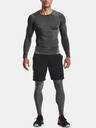 Under Armour Pánske legíny Under Armour HG Armour Leggings