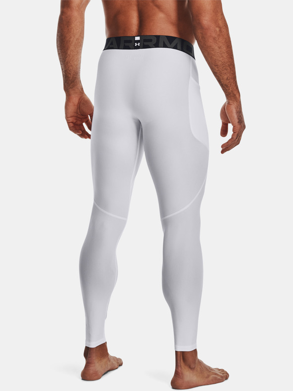 Under Armour Pánske legíny Under Armour HG Armour Leggings