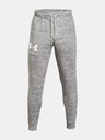 Under Armour Pánske tepláky Under Armour  RIVAL TERRY JOGGER
