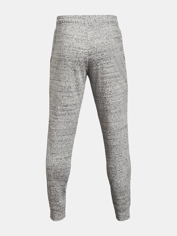 Under Armour Pánske tepláky Under Armour  RIVAL TERRY JOGGER