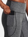 Under Armour Dámske legíny Under Armour HG Armour HiRise Leg NS