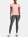 Under Armour Dámske legíny Under Armour HG Armour HiRise Leg NS