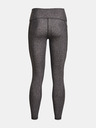 Under Armour Dámske legíny Under Armour HG Armour HiRise Leg NS