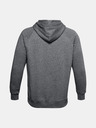 Under Armour Pánska mikina Under Armour Rival Fleece Hoodie