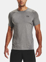 Under Armour Pánske tričko Under Armour HG Armour Fitted SS