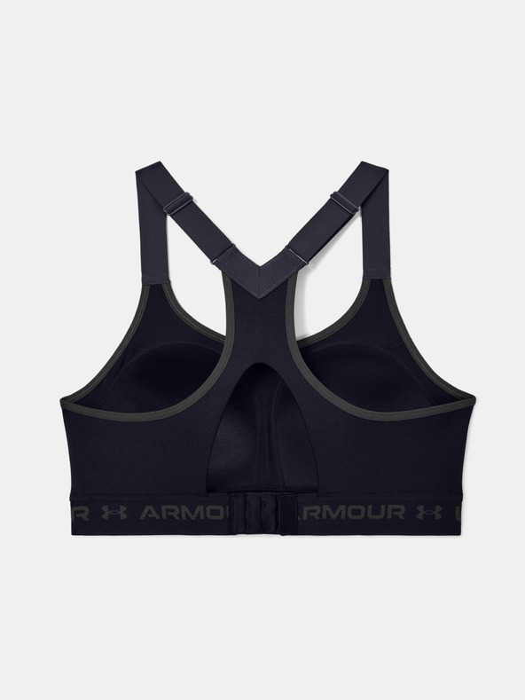 Under Armour Dámska podprsenka Under Armour Armour High Crossback Bra