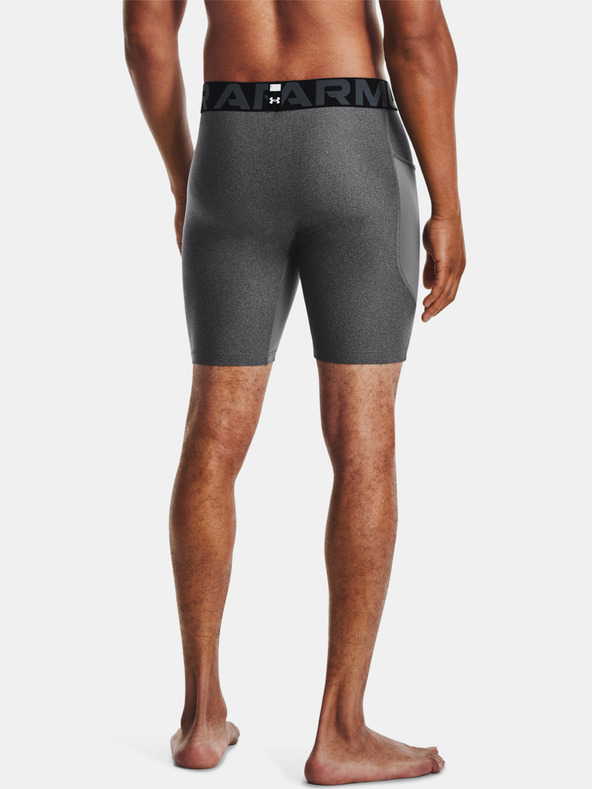 Under Armour Pánske kraťasy Under Armour HG Armour Shorts