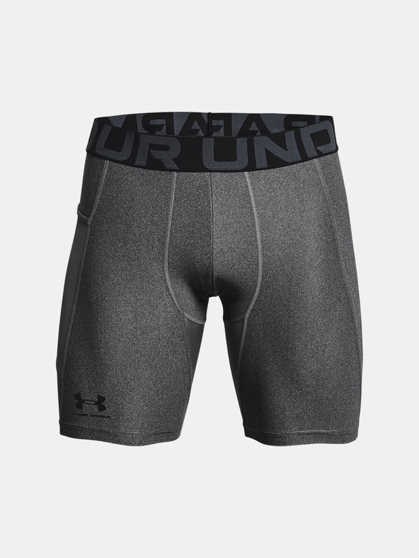 Under Armour Pánske kraťasy Under Armour HG Armour Shorts