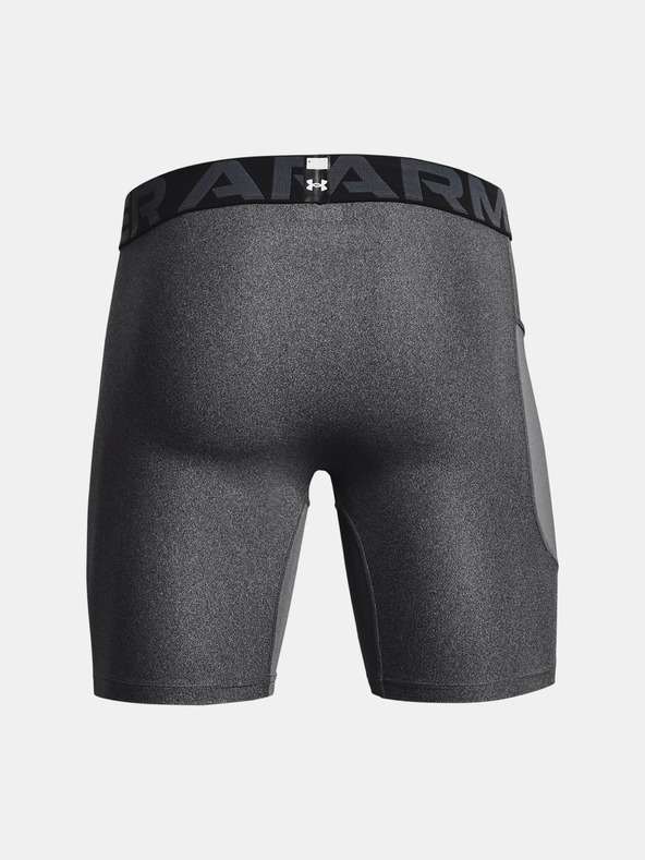 Under Armour Pánske kraťasy Under Armour HG Armour Shorts
