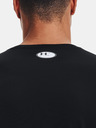 Under Armour Pánske tričko Under Armour HG Armour Fitted LS