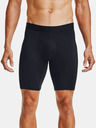 Under Armour Pánske boxerky Under Armour Tech Mesh 9in (2ks)