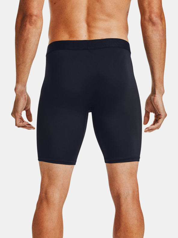 Under Armour Pánske boxerky Under Armour Tech Mesh 9in (2ks)