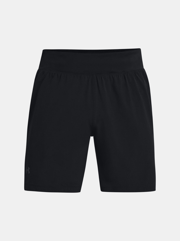Under Armour Pánske kraťasy Under Armour SpeedPocket 7'' Short