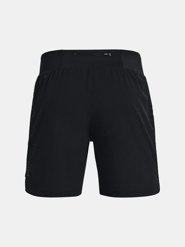 Under Armour Pánske kraťasy Under Armour SpeedPocket 7'' Short