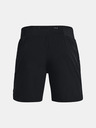 Under Armour Pánske kraťasy Under Armour SpeedPocket 7'' Short