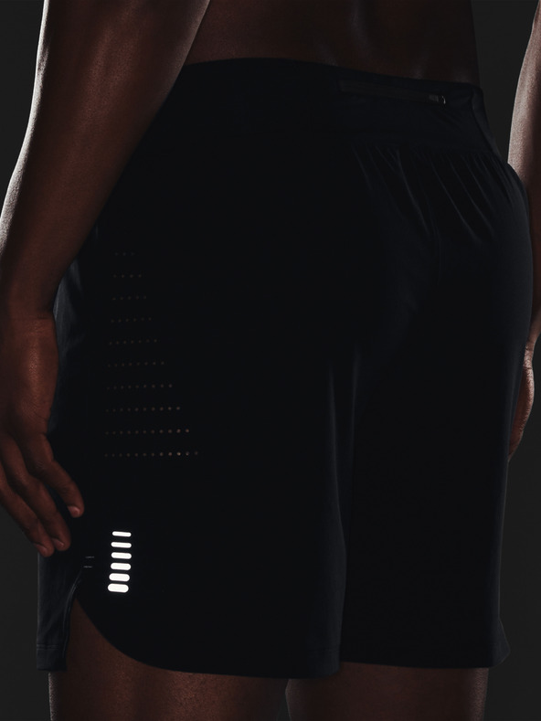 Under Armour Pánske kraťasy Under Armour SpeedPocket 7'' Short