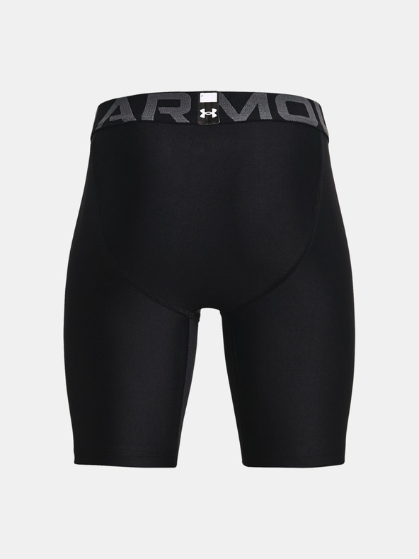 Under Armour Chlapčenské kraťasy Under Armour HG Armour Shorts