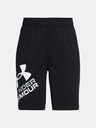 Under Armour Chlapčenské kraťasy Under Armour Prototype 2.0 Logo Shorts