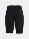 Under Armour Chlapčenské kraťasy Under Armour Prototype 2.0 Logo Shorts