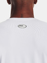 Under Armour Pánske tričko Under Armour HG Armour Fitted SS