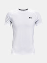 Under Armour Pánske tričko Under Armour HG Armour Fitted SS