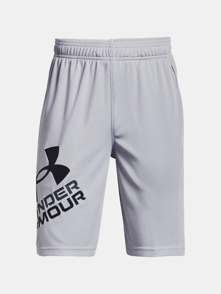 Under Armour Chlapčenské kraťasy Under Armour Prototype 2.0 Logo Shorts