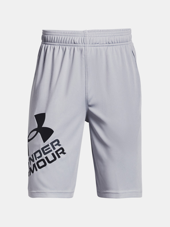 Under Armour Chlapčenské kraťasy Under Armour Prototype 2.0 Logo Shorts