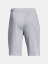 Under Armour Chlapčenské kraťasy Under Armour Prototype 2.0 Logo Shorts