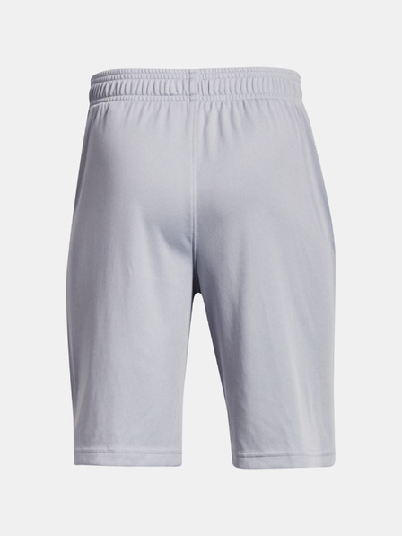 Under Armour Chlapčenské kraťasy Under Armour Prototype 2.0 Logo Shorts