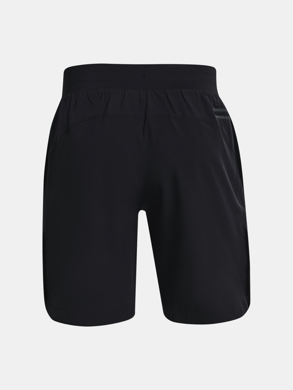 Under Armour Pánske kraťasy Under Armour  Project Rock Snap Shorts