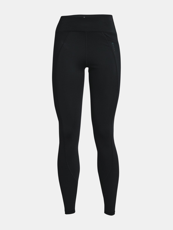 Under Armour Dámske legíny Under Armour Rush Legging NS