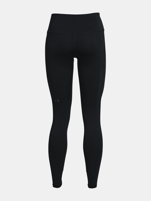 Under Armour Dámske legíny Under Armour Rush Legging NS
