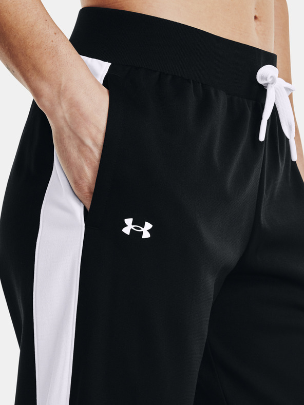 Under Armour Dámska súprava Under Armour Tricot Tracksuit
