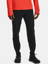 Under Armour Pánske nohavice Under Armour UA Qualifier Run 2.0 Pant