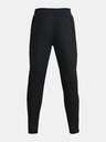 Under Armour Pánske nohavice Under Armour UA Qualifier Run 2.0 Pant
