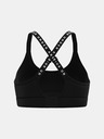 Under Armour Dámska podprsenka Under Armour Infinity Covered Mid