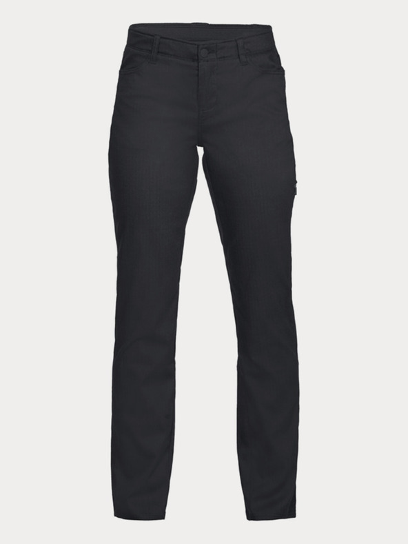 Under Armour Dámske športové nohavice Under Armour W Enduro Storm Pant