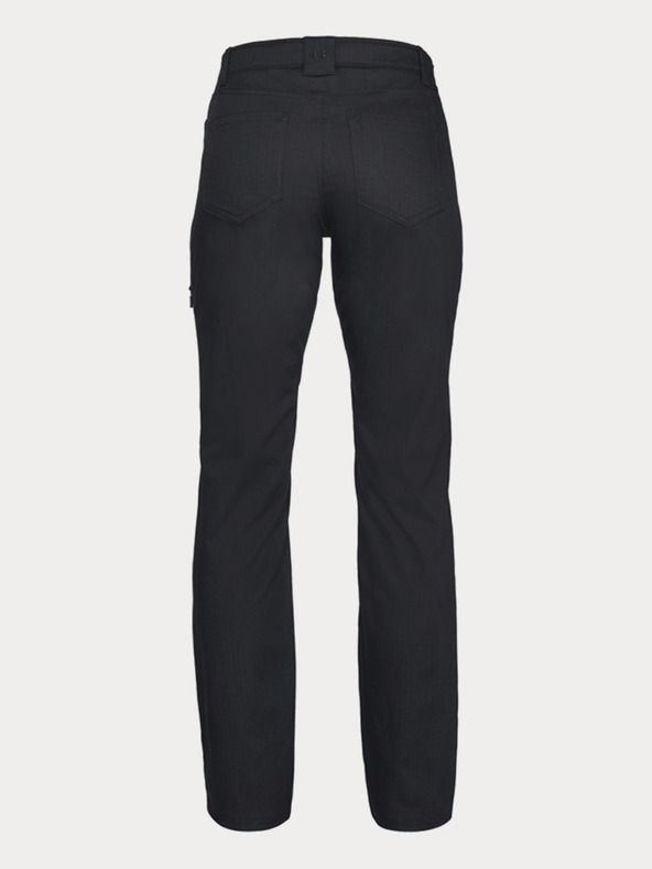 Under Armour Dámske športové nohavice Under Armour W Enduro Storm Pant