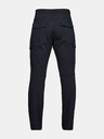 Under Armour Pánske nohavice Under Armour Enduro Cargo Storm Pant