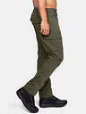 Under Armour Pánske nohavice Under Armour Enduro Cargo Storm Pant