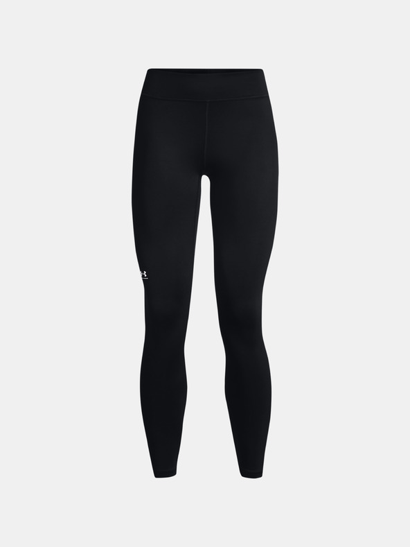 Under Armour Dámske legíny Under Armour Authentics Legging