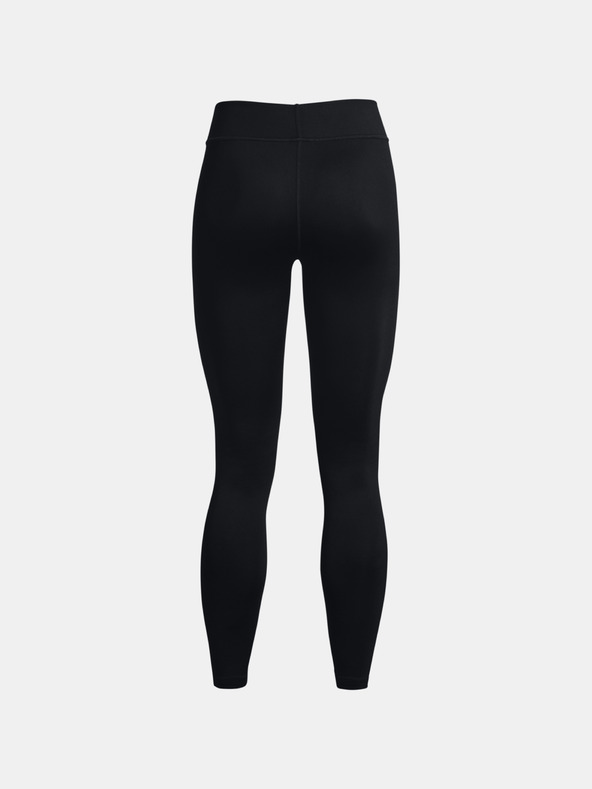 Under Armour Dámske legíny Under Armour Authentics Legging