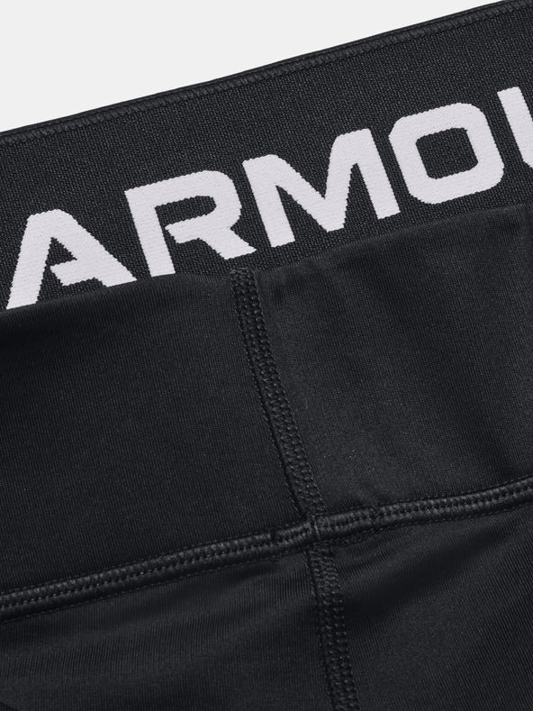 Under Armour Dámske legíny Under Armour Authentics Legging